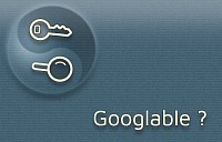 Bez laži. Da bi stranica bila Googleova, potrebno je malo truda.